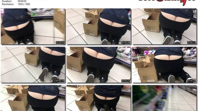 d9a2a85c-47b8-11eb-8112-0800278f7705