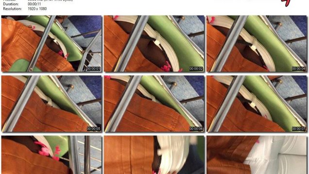 d9f0eeba-49dc-11eb-861f-0800278f7705