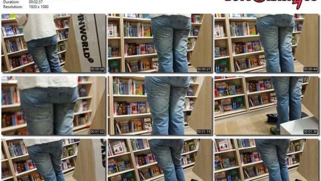 da19ecfa-47ae-11eb-8112-0800278f7705