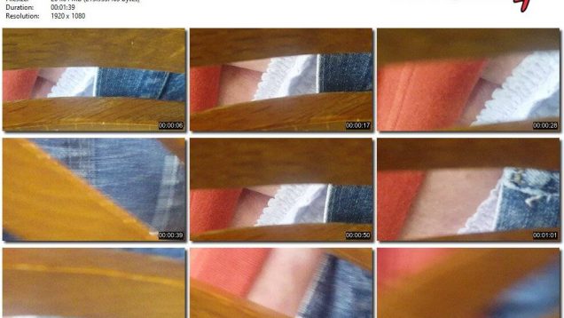 da1f5d42-4890-11eb-8112-0800278f7705