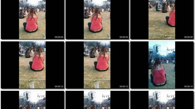 daf6cb3e-49f7-11eb-861f-0800278f7705