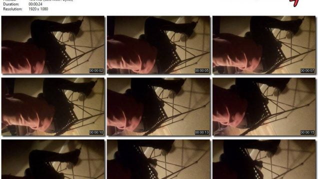 db2520a4-48a5-11eb-8112-0800278f7705