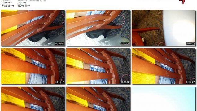 db3905e4-489e-11eb-8112-0800278f7705