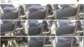 db4f44c2-49f6-11eb-861f-0800278f7705