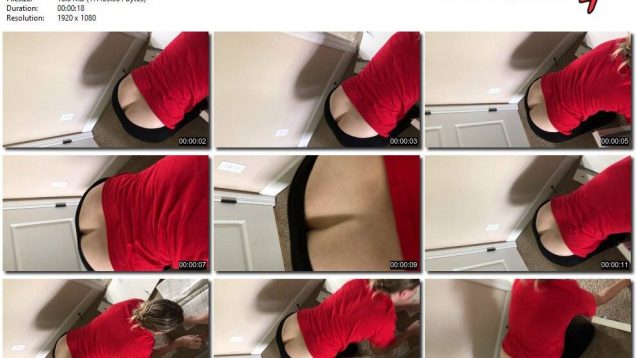 db93c9f6-4a2f-11eb-861f-0800278f7705