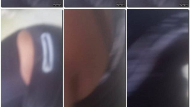 db9b37c0-48a1-11eb-8112-0800278f7705