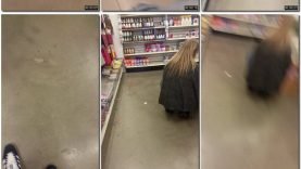 dbd863c6-4959-11eb-861f-0800278f7705