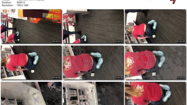 dc05444e-4a2c-11eb-861f-0800278f7705