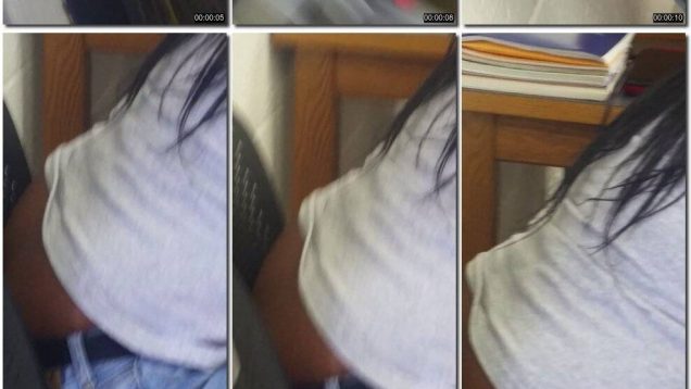 dc7441ca-489f-11eb-8112-0800278f7705