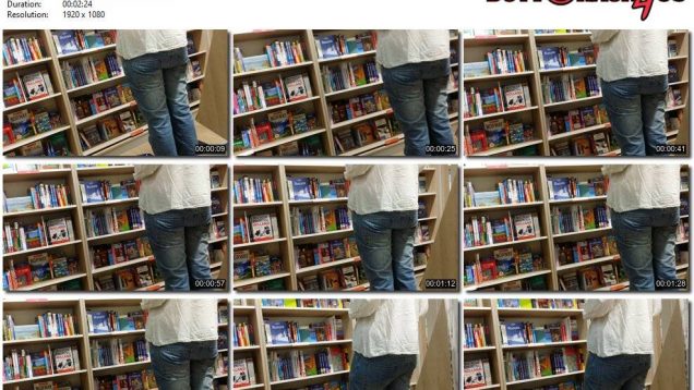 dcaa10e4-47ae-11eb-8112-0800278f7705