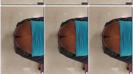 dce9b694-4958-11eb-861f-0800278f7705