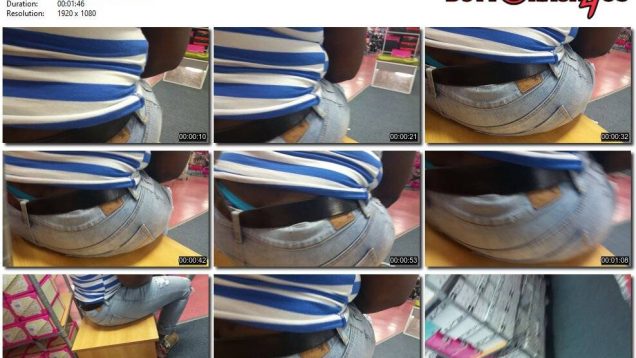 dd09687c-47af-11eb-8112-0800278f7705