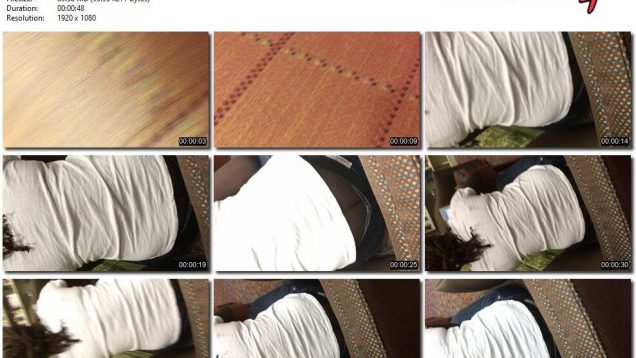 dd5711f4-489e-11eb-8112-0800278f7705