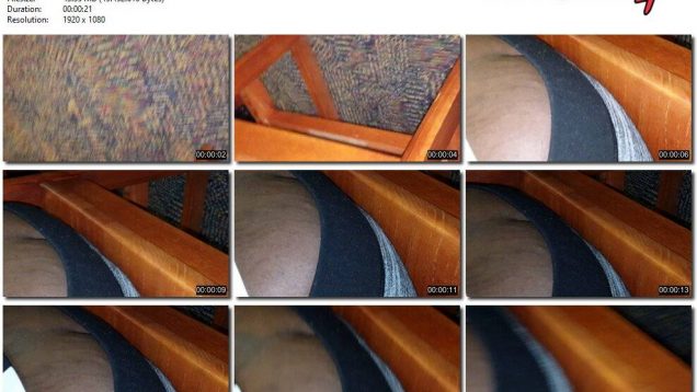 dd651162-489b-11eb-8112-0800278f7705