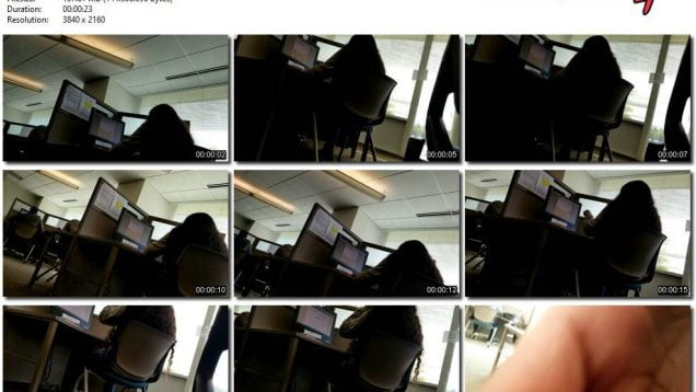 dd9583ac-49f8-11eb-861f-0800278f7705