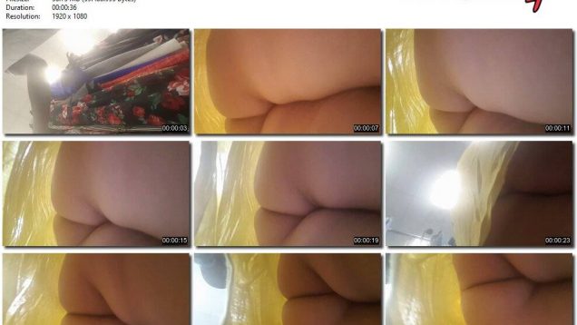 dd960148-4894-11eb-8112-0800278f7705