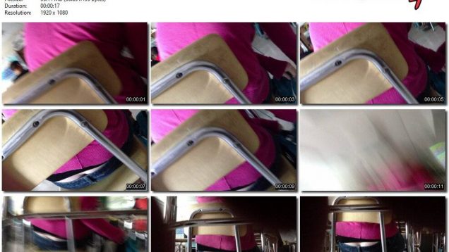 dd970b94-49dc-11eb-861f-0800278f7705