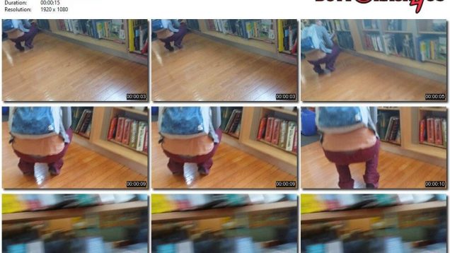 dda97eee-47b3-11eb-8112-0800278f7705