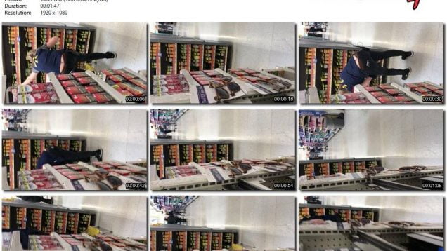 dddd6ad8-49de-11eb-861f-0800278f7705