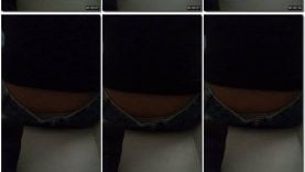 ddf5e2d0-49f6-11eb-861f-0800278f7705