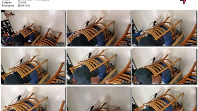 ddf79b12-48ab-11eb-8112-0800278f7705