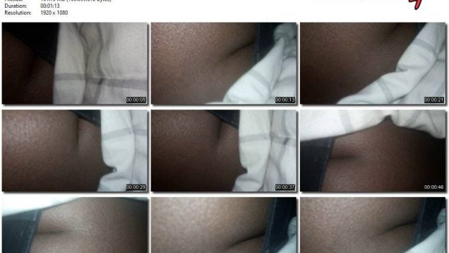 de02f416-48a7-11eb-8112-0800278f7705