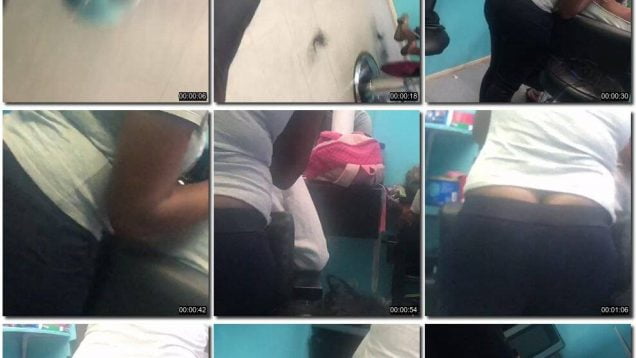 de2f0d8e-4a33-11eb-861f-0800278f7705