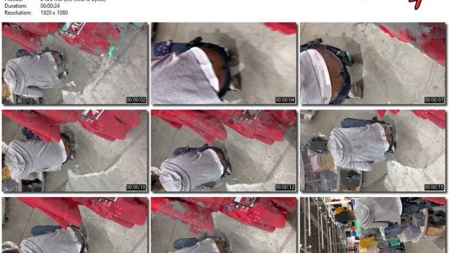 de35450e-4a2f-11eb-861f-0800278f7705