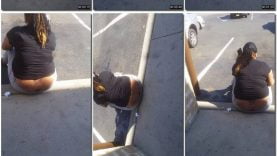 de6af02c-4959-11eb-861f-0800278f7705