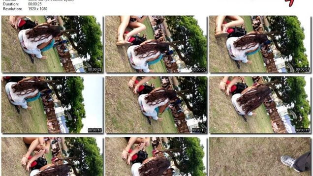 deda78e0-49f7-11eb-861f-0800278f7705