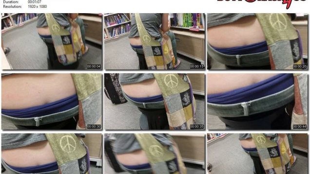 df367990-47b5-11eb-8112-0800278f7705