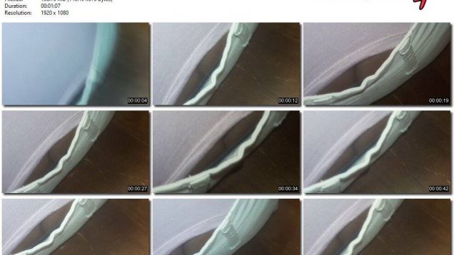 df55501e-4890-11eb-8112-0800278f7705