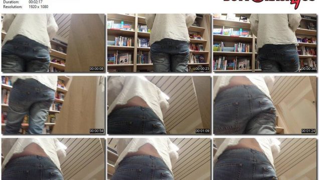 df63773a-47ae-11eb-8112-0800278f7705