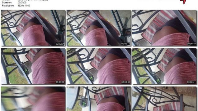 df6abdce-488f-11eb-8112-0800278f7705