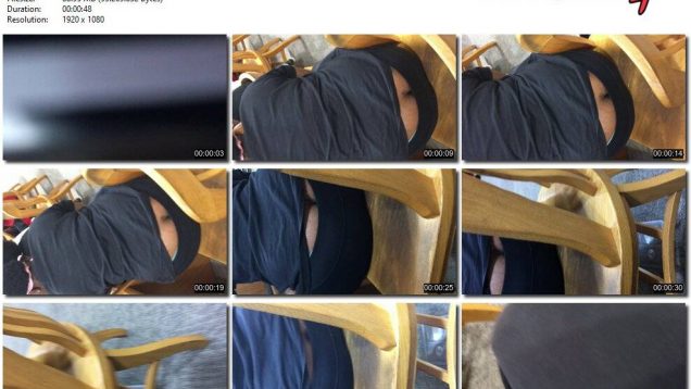 df6d412a-489e-11eb-8112-0800278f7705