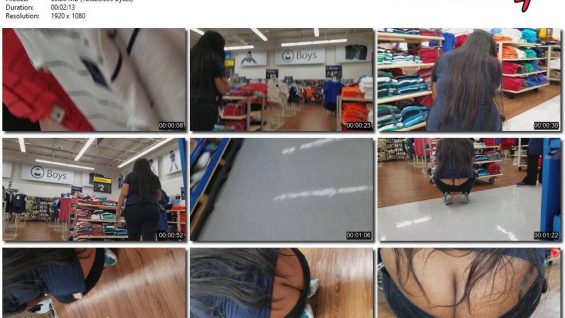 df7d3cf0-4958-11eb-861f-0800278f7705