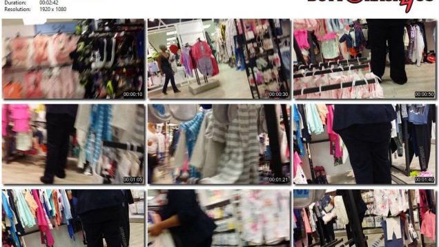 dfb2bbbc-47b6-11eb-8112-0800278f7705