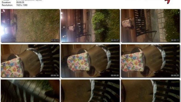 e036549a-4892-11eb-8112-0800278f7705