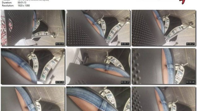 e03d0424-48a7-11eb-8112-0800278f7705