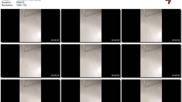 e06dfde8-4a2a-11eb-861f-0800278f7705