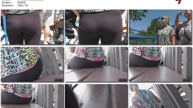 e0882e54-4a32-11eb-861f-0800278f7705