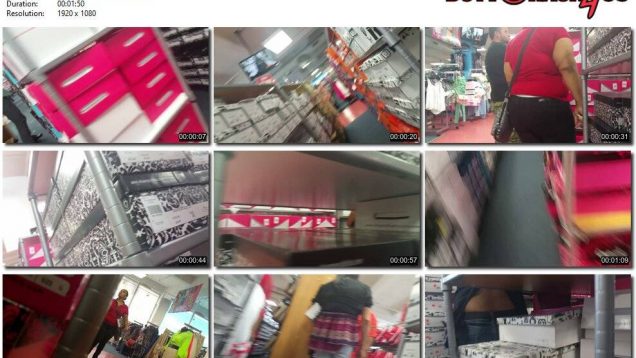 e08834b0-47af-11eb-8112-0800278f7705