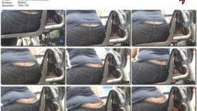 e0c31910-49f6-11eb-861f-0800278f7705