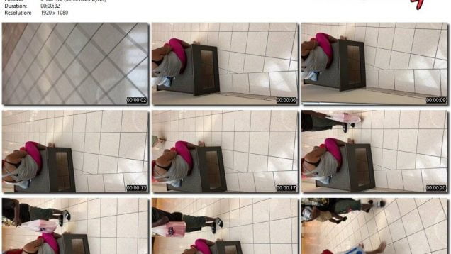 e0d22980-4a2f-11eb-861f-0800278f7705