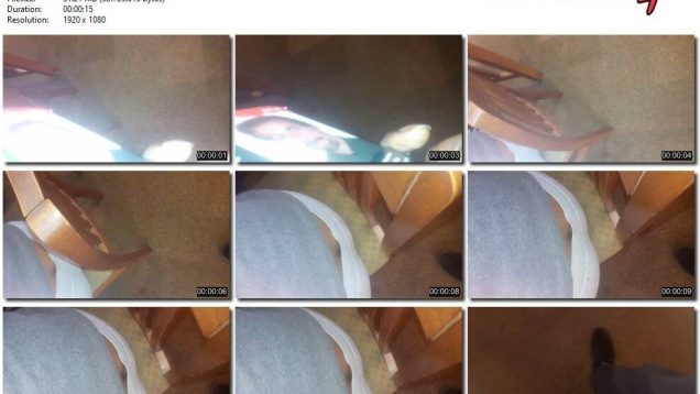 e0e9fbf0-4895-11eb-8112-0800278f7705