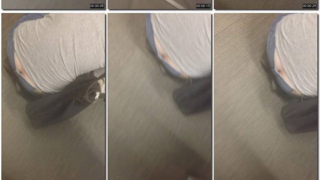 e10e3aa8-47b2-11eb-8112-0800278f7705