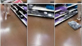 e1162a76-4959-11eb-861f-0800278f7705