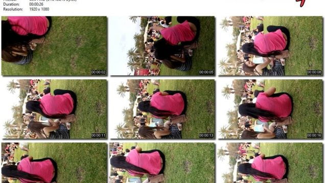 e11c2cc0-49f7-11eb-861f-0800278f7705