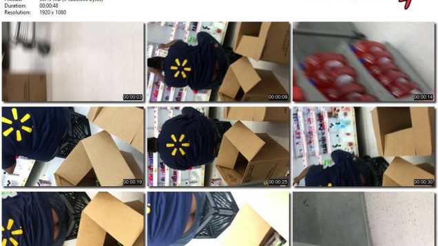 e17b1d48-489e-11eb-8112-0800278f7705