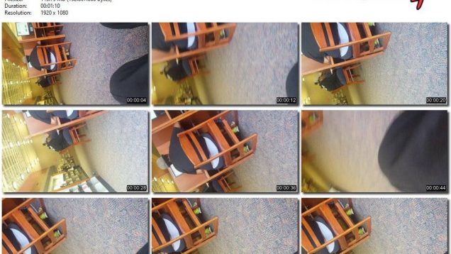 e1971cbe-488f-11eb-8112-0800278f7705